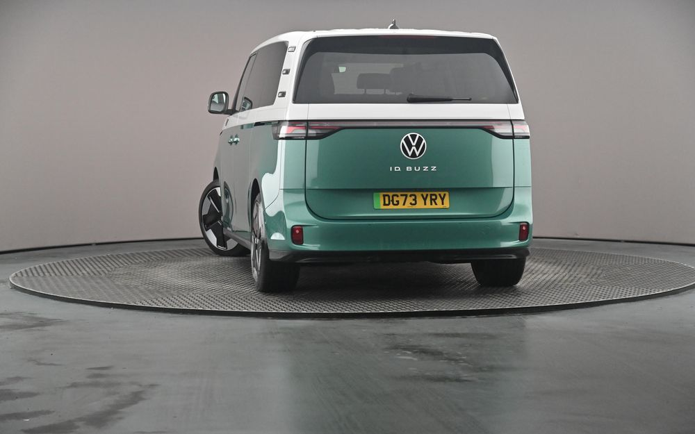 Retrieving Vehicle | Citygate