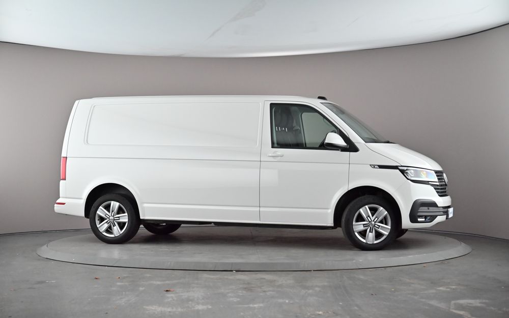 Retrieving Vehicle | Citygate