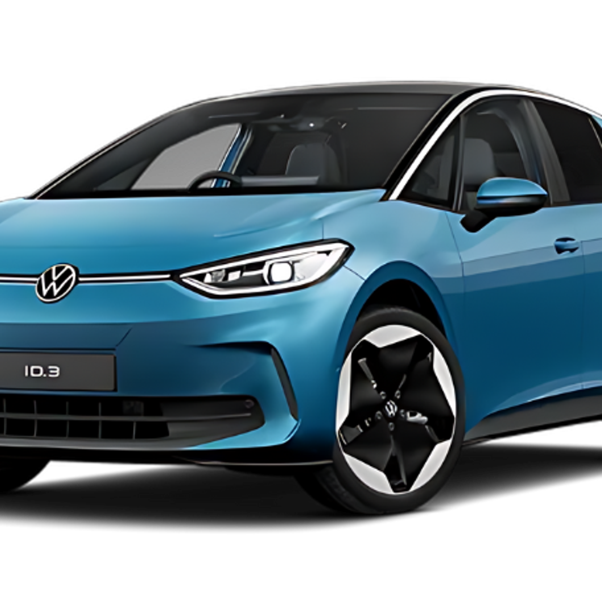 volkswagen-id-3-pro-s-match-citygate