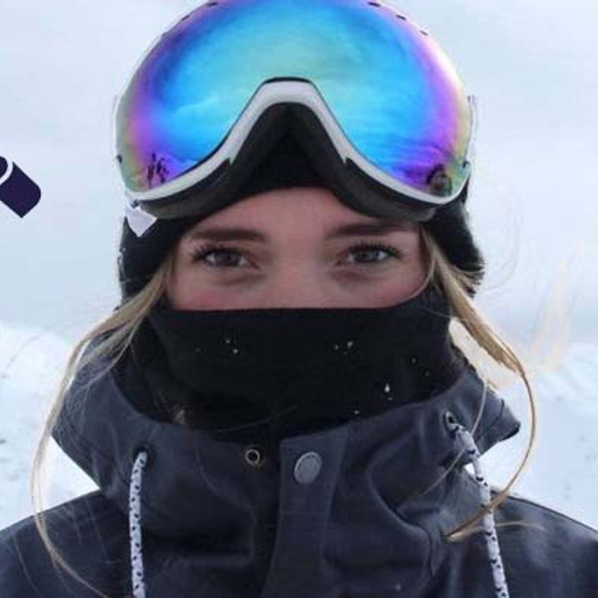 The Ellie Soutter Foundation Citygate