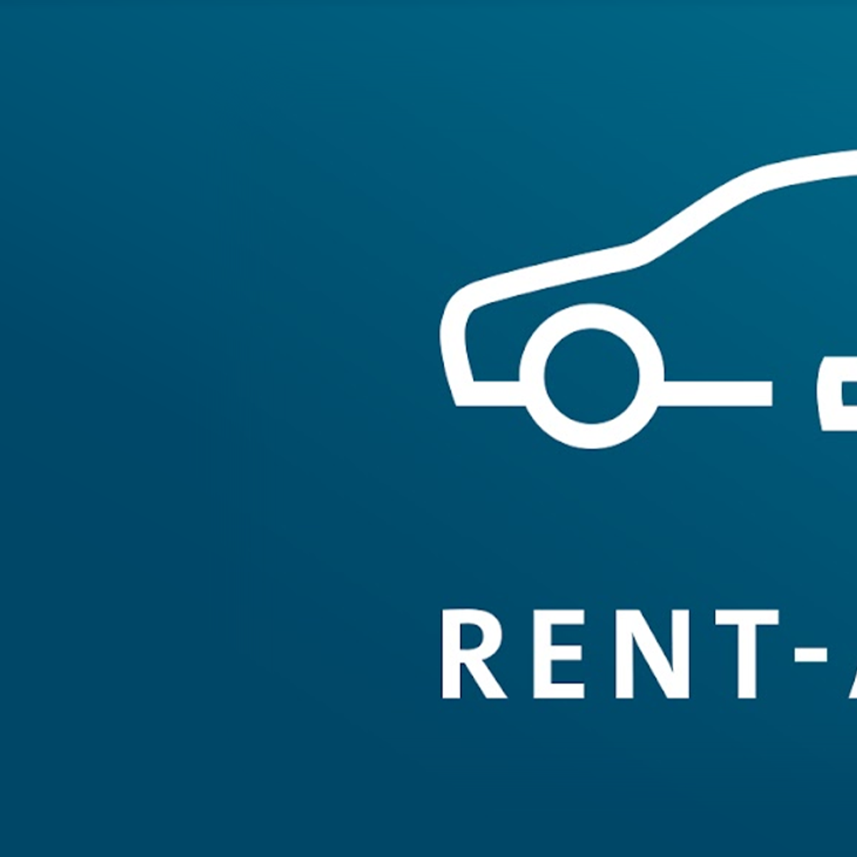 VWFS RentaCar Citygate