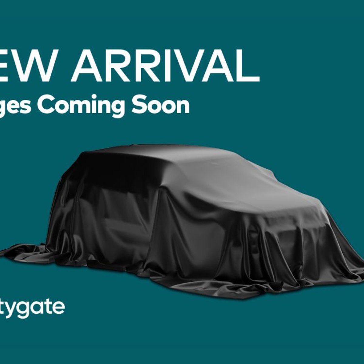 Volkswagen Polo LL21FYO West London Volkswagen Citygate