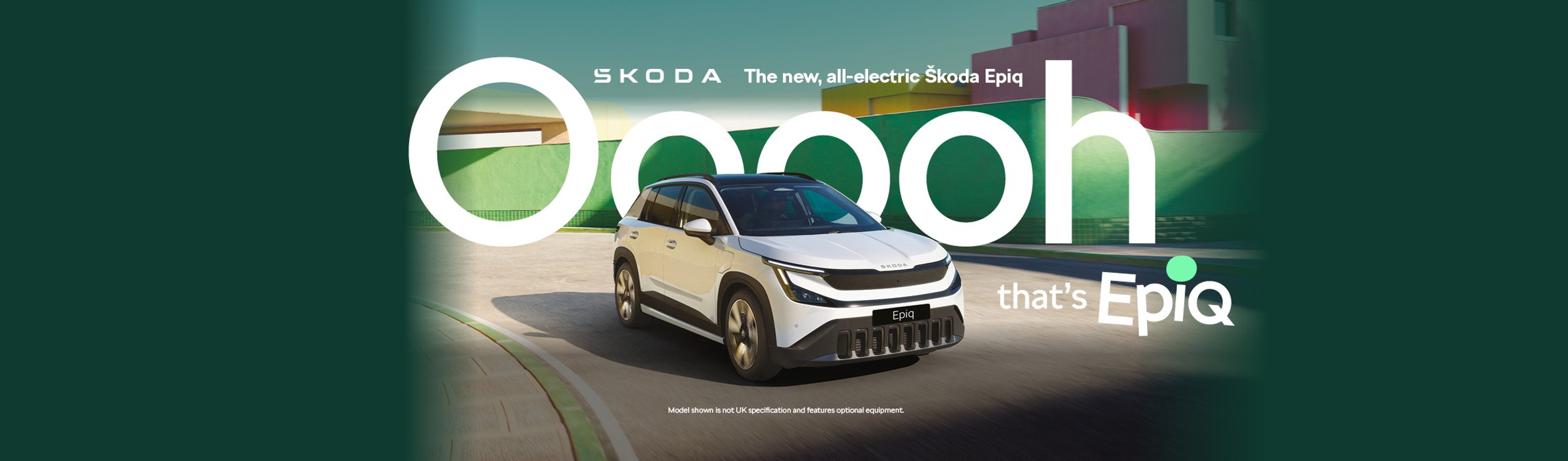 Epiq