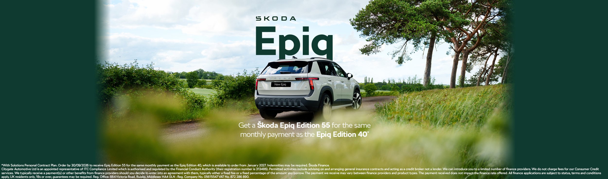 Epiq