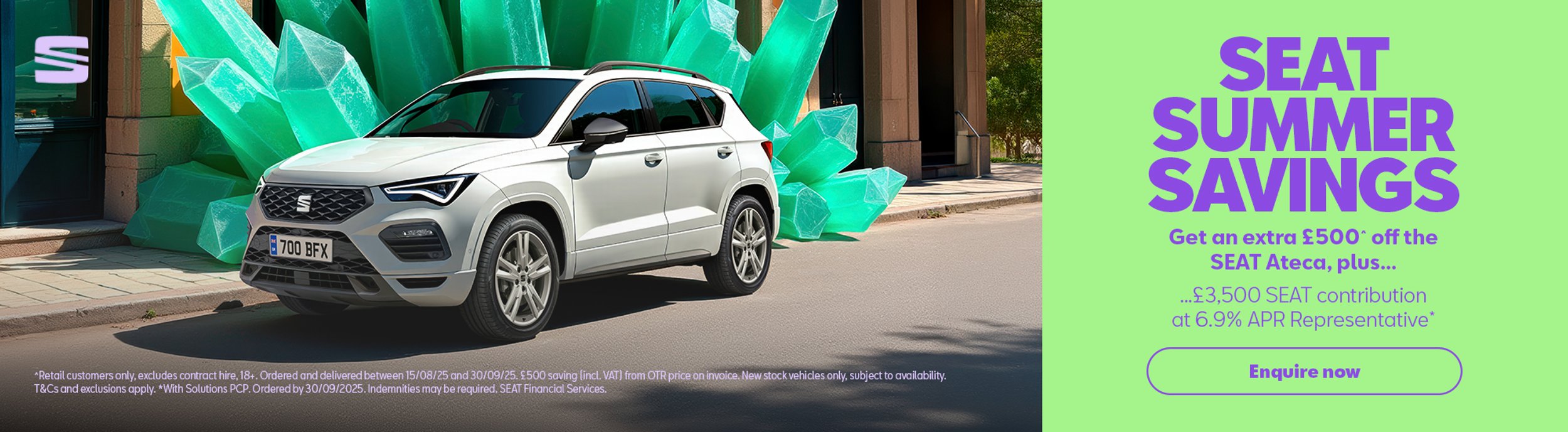 ateca