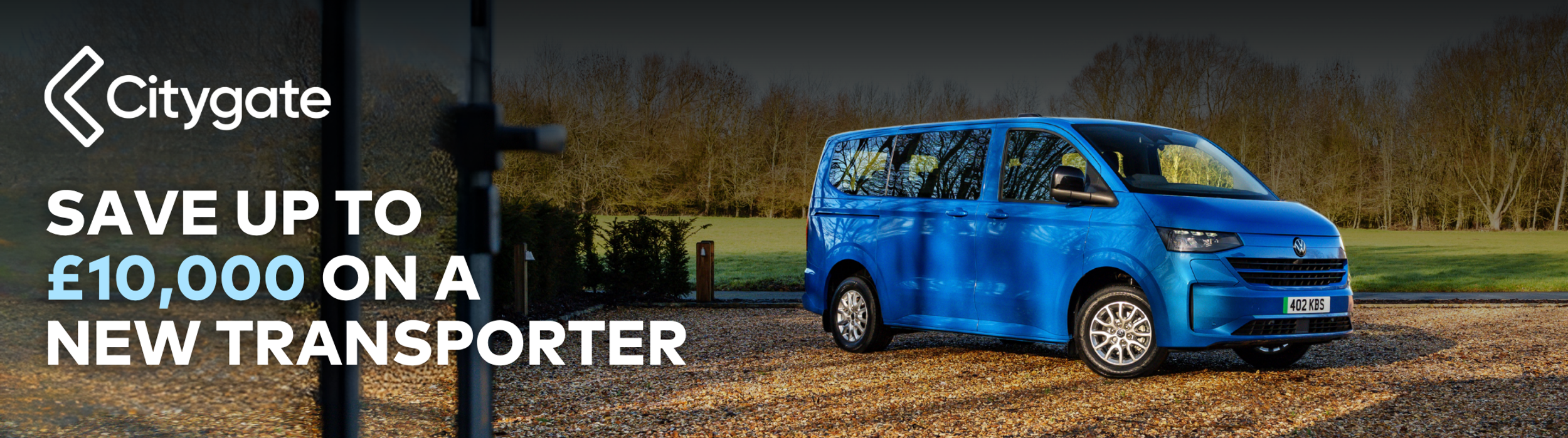 transporter_flash_sale