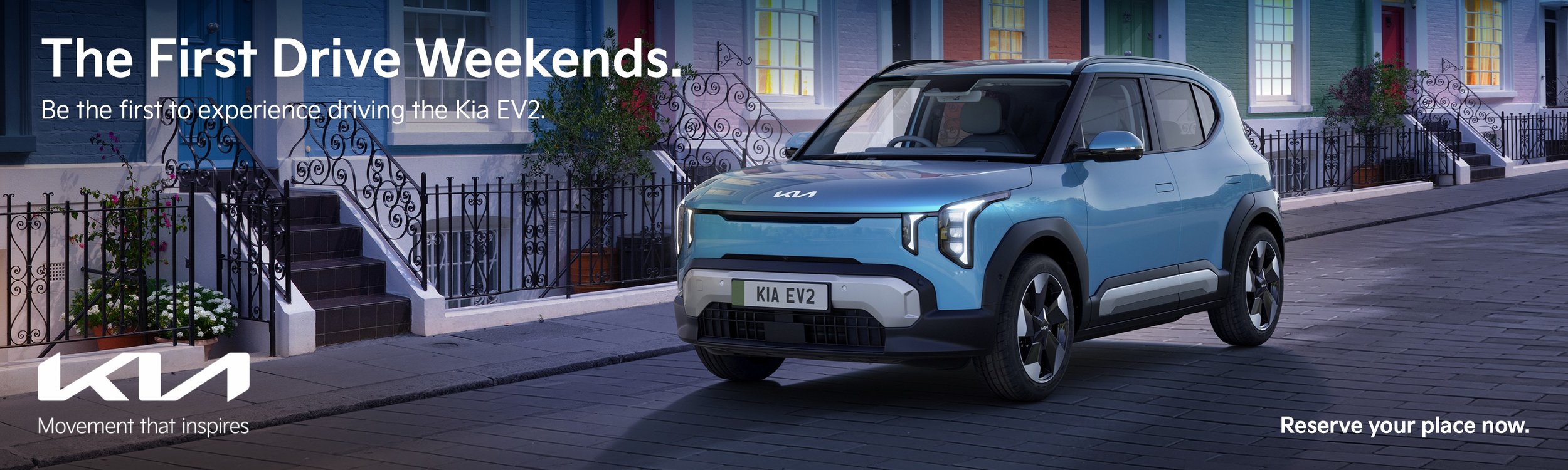 ev2_first_drive_weekend