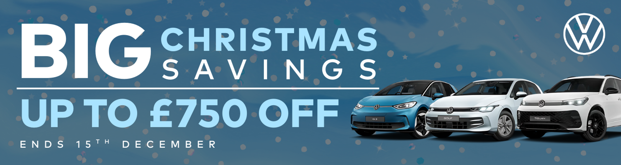 christmas_savings