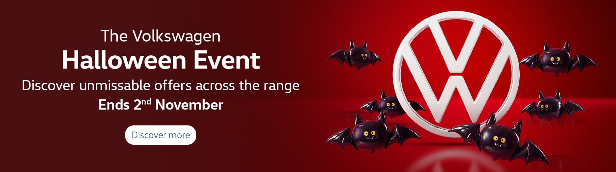 sale event