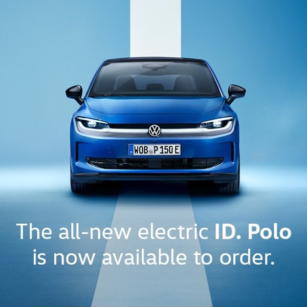 ID.Polo OFO