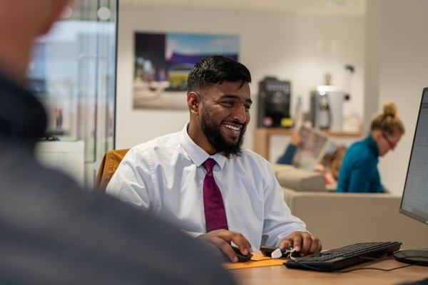 Service and Maintenance Plans