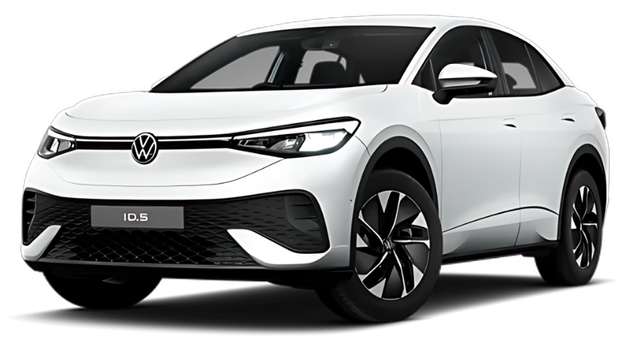 Volkswagen ID.5 Pro Essential