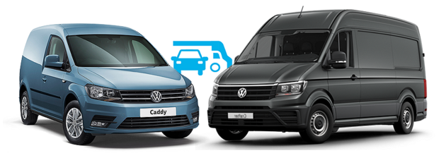 Citygate Fleet & Business