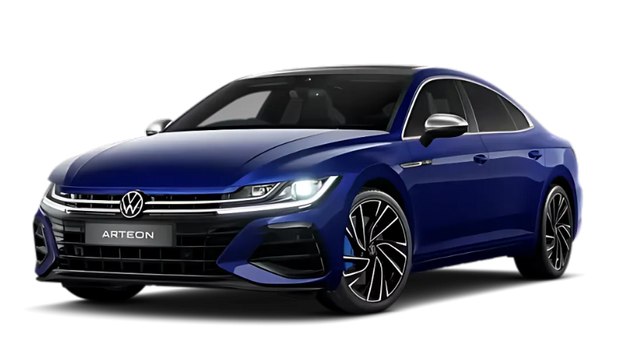 Volkswagen Arteon | Available from stock only