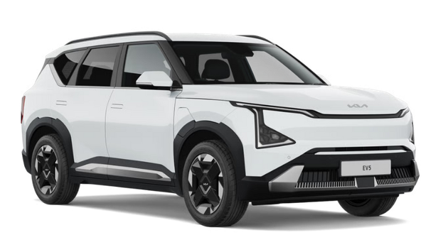 Kia EV5 Air