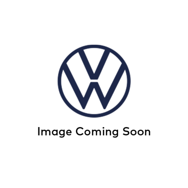 Volkswagen Golf 8 Estate Alltrack