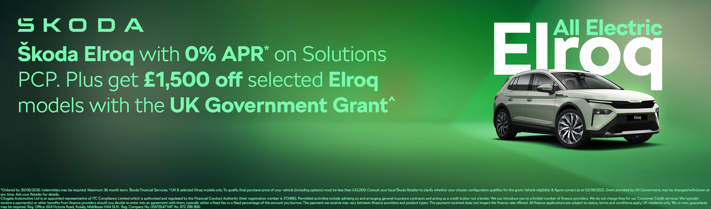 elroq